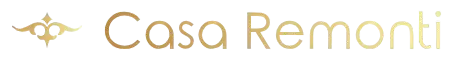 Casa Remonti